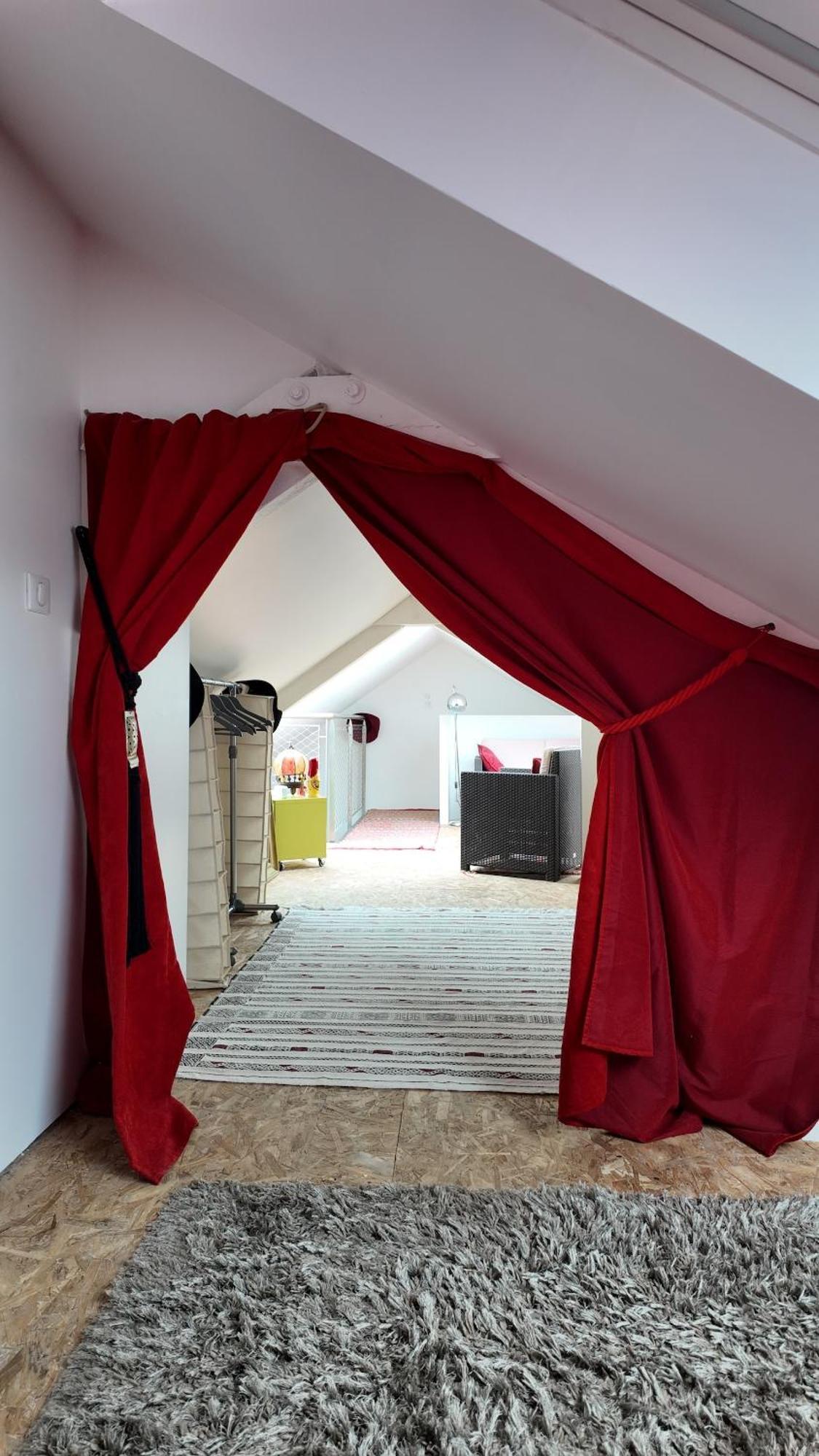 **La Bretonnerie, Bel Appartement De Standing Concarneau Zewnętrze zdjęcie