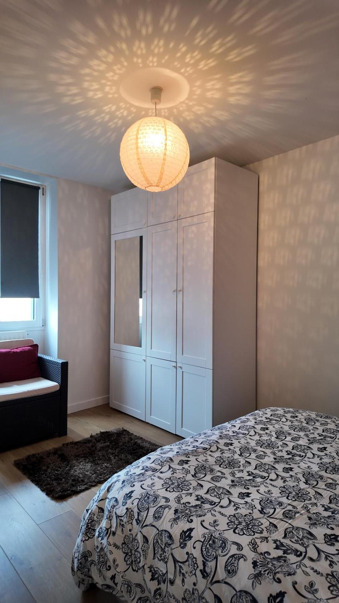 **La Bretonnerie, Bel Appartement De Standing Concarneau Zewnętrze zdjęcie